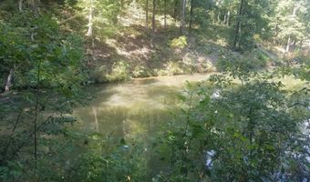 0 Whippoorwill, Baldwin, GA 30511