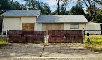 17228 China Gulch Dr, Anderson, CA 96007