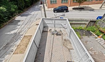 1946 LIGHT St, Baltimore, MD 21230