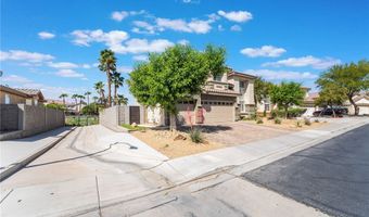1291 Rolling Sunset St, Henderson, NV 89052
