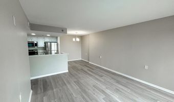 2200 Hamilton Dr 603, Ames, IA 50014