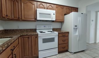 538 ORANGE Dr 11, Altamonte Springs, FL 32701