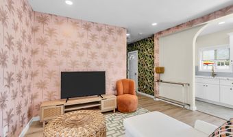 101 4th Ave, Belmar, NJ 07719