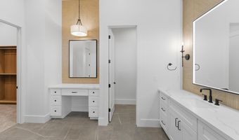 4382 E Forest Pleasant Pl, Cave Creek, AZ 85331