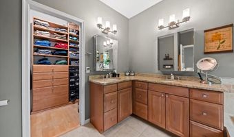 317 DETJEN Dr, Hockessin, DE 19707