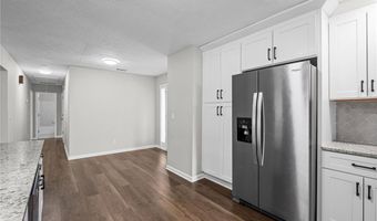 1194 Meadow Oaks Dr NW, Acworth, GA 30102