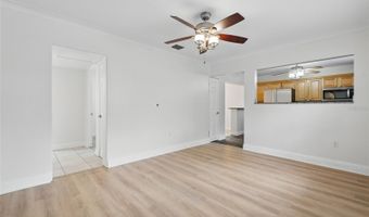 3204 AMHERST Ave, Orlando, FL 32804