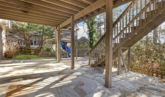 820 Yearling Chase, Alpharetta, GA 30005