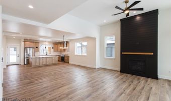 200 Delano Dr, Bozeman, MT 59718