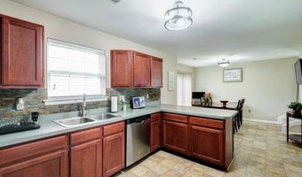 41 WESTOVER Dr, Dover, DE 19904