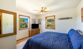 20 Squaw Valley LN 303, Angel Fire, NM 87710