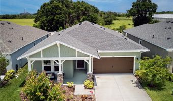 6268 ROADSTEAD Ct, Apollo Beach, FL 33572