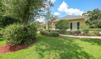 11231 SW THORNTON Ave, Arcadia, FL 34269