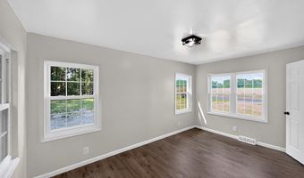 22292 WHARTON Rd, Accomac, VA 23301
