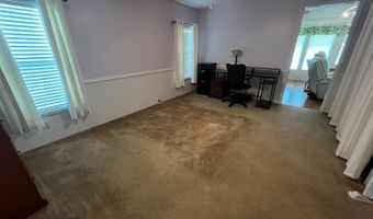 2692 NE Hwy 70 2, Arcadia, FL 34266