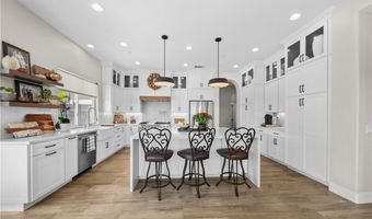 169 Mission Oaks, Fallbrook, CA 92028