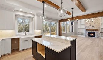 2280 Heidi Dr, Addison Twp., MI 48370