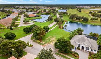 3306 Chestnut Grove Dr, Alva, FL 33920
