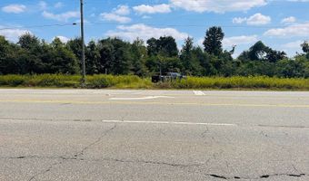 1434 S Mock Rd, Albany, GA 31708