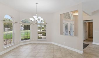 3851 MUNCIE Rd, Babson Park, FL 33827