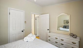 63 Wylie Cir, Albrightsville, PA 18210