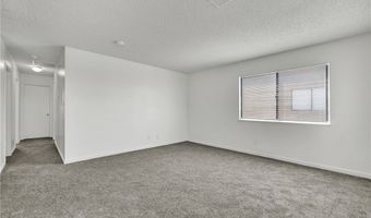 2341 Exeter Dr, Las Vegas, NV 89156