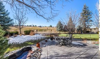 21916 E Costilla Dr, Aurora, CO 80016