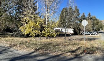 521 ELM St, Bellevue, ID 83313