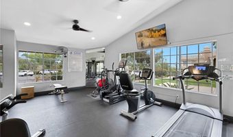 7000 Ballena Way, Carlsbad, CA 92009