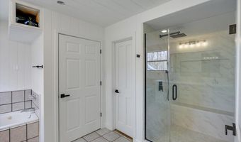 313 Le Bourgeois Ln, Brandon, MS 39047