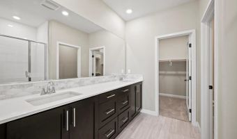 3508 Conner Way, Oceanside, CA 92056