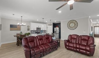 1899 Silcox Rd, Ashford, AL 36312