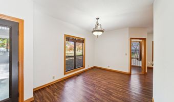 451868 Point O'Woods Cir, Afton, OK 74331