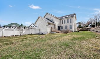 37 Antrim Rd, Yatesville, PA 18640