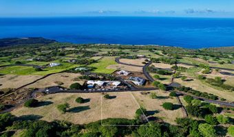 81-6584 KA WAENA Way, Kealakekua, HI 96750