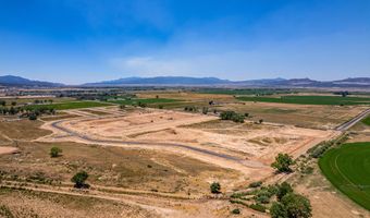 2415 N Locust, Cedar City, UT 84720
