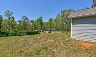 1581 Scales Creek Rd, Homer, GA 30547