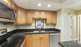 2575 S Kihei Rd T105, Kihei, HI 96753