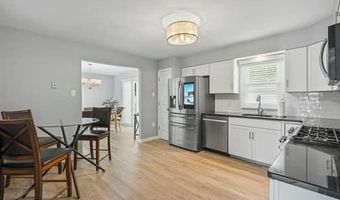 34 Barnegat Blvd S, Barnegat, NJ 08005