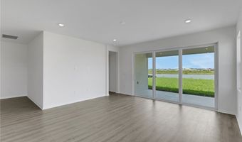 16930 SQUIRREL BRANCH Ln, Alva, FL 33920