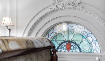 2132 Sarah St 102, Airville, PA 15203