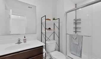 902 Camino De Las Violeta, Belen, NM 87002