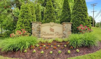 3107 RAKING LEAF Dr, Abingdon, MD 21009