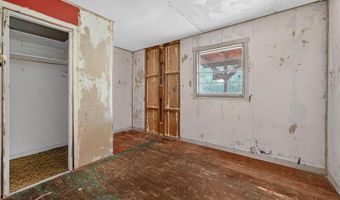 54544 BUCKHORN Rd, Astor, FL 32102