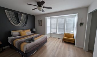 312 N Massachusetts Ave, Atlantic City, NJ 08401