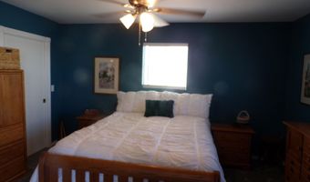 44351 Main St, Bouse, AZ 85325