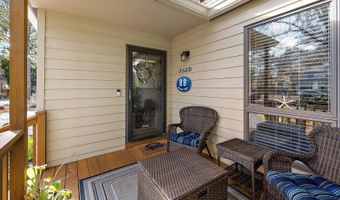 332 FORSYTHIA Ct D, Bethany Beach, DE 19930