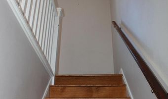 324 S Main St, Ansonia, OH 45303