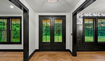 934 CHESTERFIELD Rd, Annapolis, MD 21401