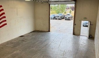 245 Skyway Blvd B, Belgrade, MT 59714